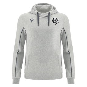 barbarians-pullover-hoodie-grey-front.jpg