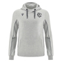 barbarians-pullover-hoodie-grey-front.jpg 