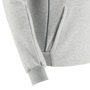 barbarians-pullover-hoodie-grey-sleeve.jpg 