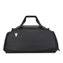 barbarians-holdall-black-back.jpg 