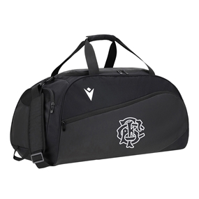 barbarians-holdall-black-front.jpg