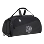 barbarians-holdall-black-front.jpg 