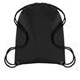 barbarians-gym-sack-black-back.jpg 