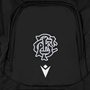 barbarians-gym-sack-black-badge.jpg 