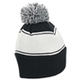 barbarians-pom-pom-hat-black-white-back.jpg 