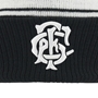 barbarians-pom-pom-hat-black-white-badge.jpg 