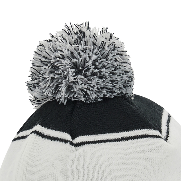 barbarians-pom-pom-hat-black-white-bobble.jpg