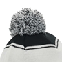 barbarians-pom-pom-hat-black-white-bobble.jpg 