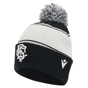 barbarians-pom-pom-hat-black-white-front.jpg