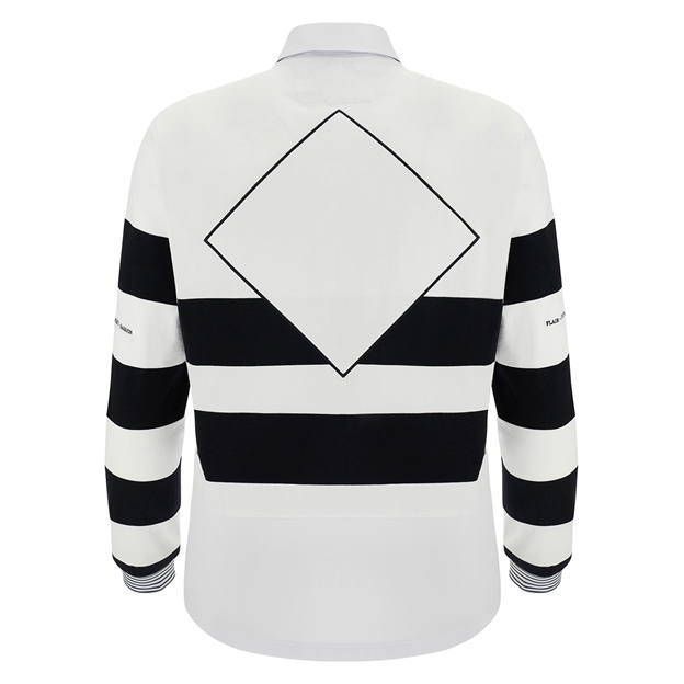 barbarians-classic-home-rugby-shirt-back.jpg
