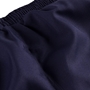 Gilbert Ladies Saracen Rugby Shorts Navy - Detail 2 