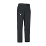 Gilbert Teamwear Classic Synergie Trousers Black Kids - Front 