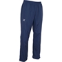 Gilbert Teamwear Classic Tornado Trousers Navy - Front 