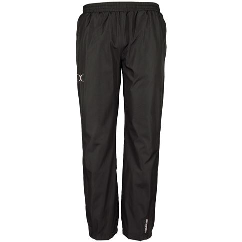 815075-front-72dpi-rgb.jpg 815075-front-72dpi-rgb.jpg