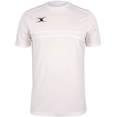 815096-front-72dpi-rgb.jpg 815096-front-72dpi-rgb.jpg