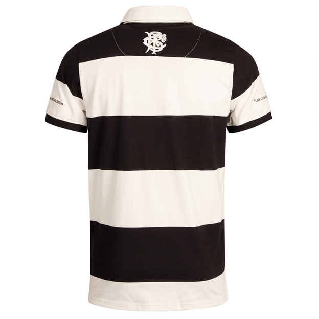 barbarians-heritage-rugby-shirt-ss-back.jpg