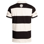 barbarians-heritage-rugby-shirt-ss-back.jpg 