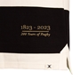 barbarians-heritage-rugby-shirt-ss-hem.jpg 