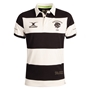 barbarians-heritage-shirt-ss-front-200.jpg 