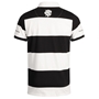 barbarians-heritage-rugby-shirt-ss-back.jpg 