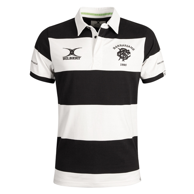 barbarians-heritage-rugby-shirt-ss-front.jpg