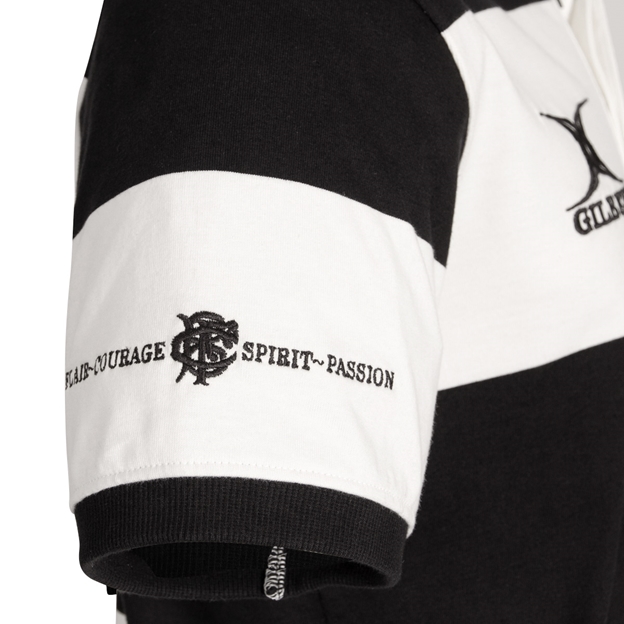 barbarians-heritage-rugby-shirt-ss-sleeve.jpg