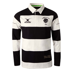barbarians-heritage-shirt-200yrs-front.jpg