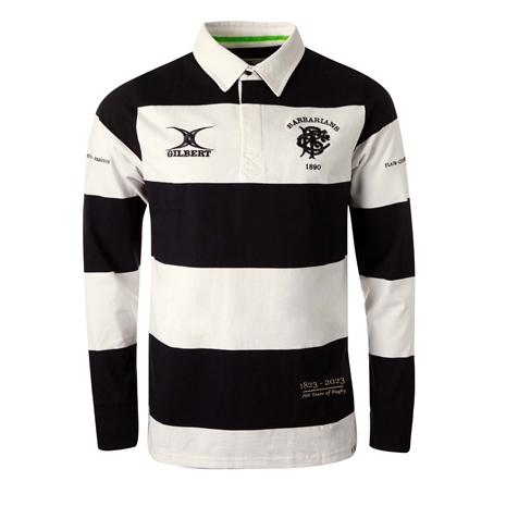 barbarians-heritage-shirt-200yrs-front.jpg