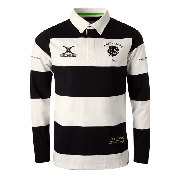barbarians-heritage-shirt-200yrs-front.jpg