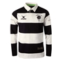 barbarians-heritage-shirt-200yrs-front.jpg 