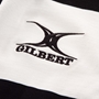 Barbarians Heritage Rugby Shirt L/S - Detail 2 