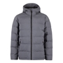 Musto Mens Marina Quilted 2.0 Jacket - Turbulence - Front 