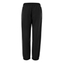 Canterbury Kids Cuffed Hem Stadium Pants - Black - Back 