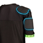 gilbert-kids-xp100-arm.jpg 