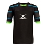 gilbert-kids-xp100-front.jpg 