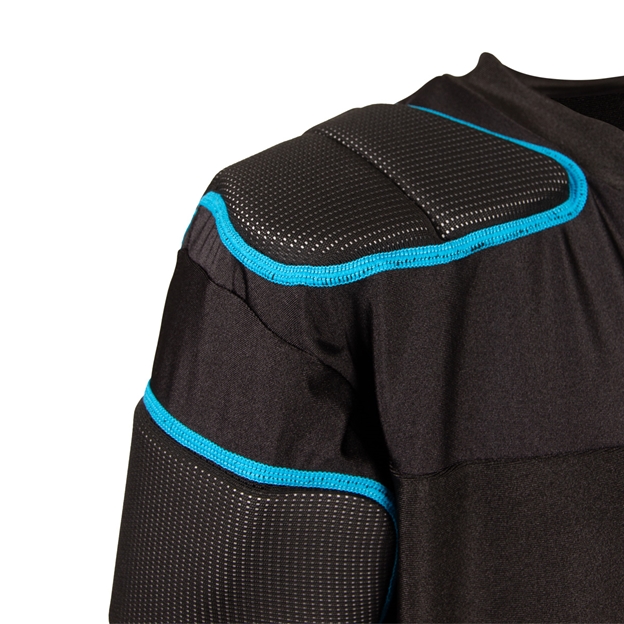 gilbert-kids-xp100-shoulder.jpg