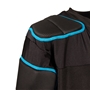 gilbert-kids-xp100-shoulder.jpg 