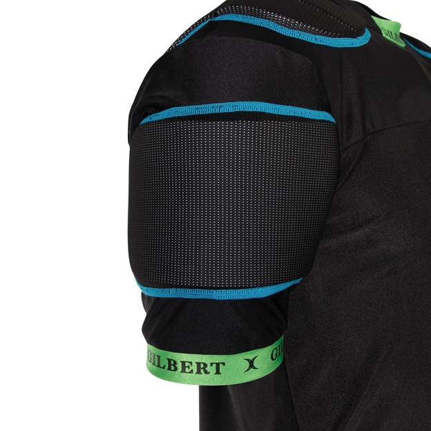 gilbert-unisex-xp100-arm.jpg