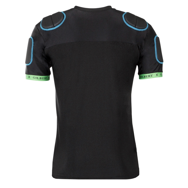 gilbert-unisex-xp100-back.jpg