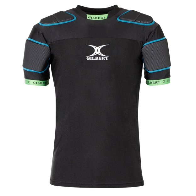 gilbert-unisex-xp100-front.jpg