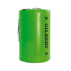 Gilbert Senior Tackle Bag Point 5 - Front