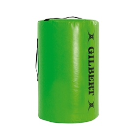 Gilbert Junior Tackle Bag Point 5 - Front