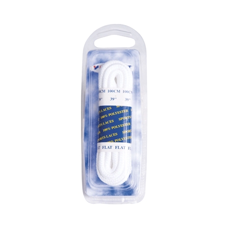 Intersport Laces