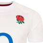 england-m-hme-rugby-shirt-2024-rose.jpg 