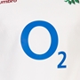 england-m-hme-rugby-shirt-2024-sponsor.jpg 