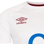 england-m-hme-rugby-shirt-2024-umbro.jpg 