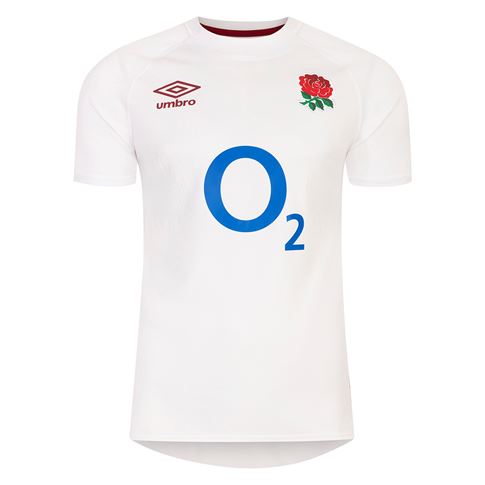 98515U_KIT_1.jpg 98515U_KIT_1.jpg