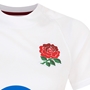 eng-kids-hme-rugby-shirt-2024-badge.jpg 