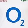 eng-kids-hme-rugby-shirt-2024-sponsor.jpg 