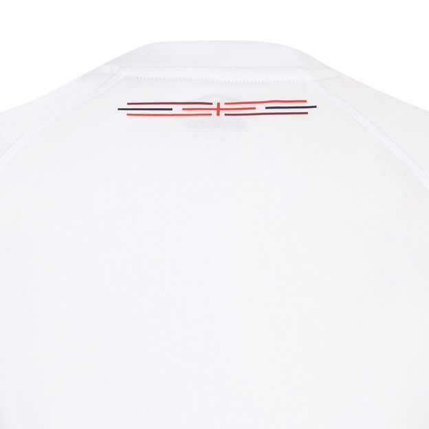 98516U-collar.jpg
